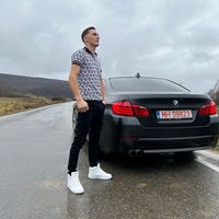 bogdantbs99