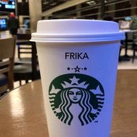 frikacollection