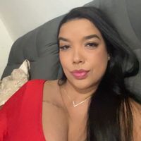 larissa_paula2