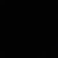 original sound - editsdscc