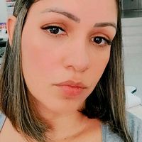 rosanafranca10