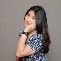 original sound - akuocha