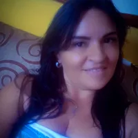 original sound - yvonrc7