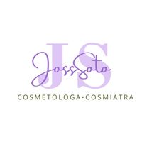 joss.cosmetologa