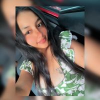 jay_zp1710