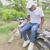 original sound - puerres247