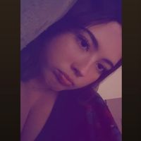 idontcareabbyyyyouu