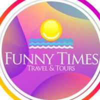 funnytimes.travel