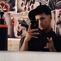 alberto__carvalhoo