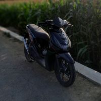 suara asli - BUKAN TEAM HALO DEK!!