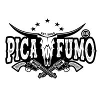 picafumooficial