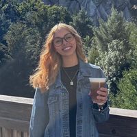 gabryellamarie