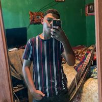nataniel_504