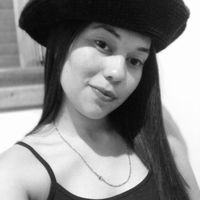 caren.linda1