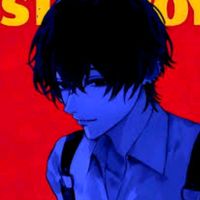 donquixote23_