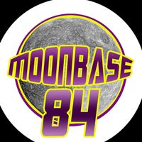 moonbase84