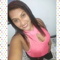 som original