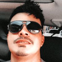 thiagomoreira86
