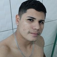 victorteles307