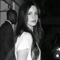 original sound - m4ttxsq