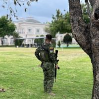 edison__f15