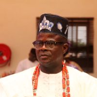 oluyewa