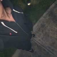 loslit_12
