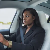 original sound - hercilia_finikina