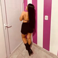fiorelaa_espejo