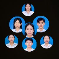 bnk__12a
