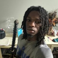 josh3kd