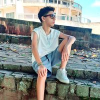 guilherme.cardoso604