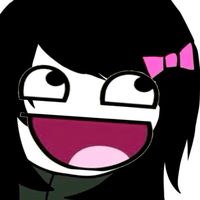 angie_126y