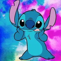 original sound - stich.a.l