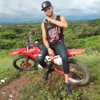 yeriscuadra
