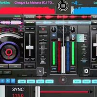 sonido original