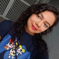 fabistarfairy
