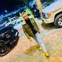 badr0921776972