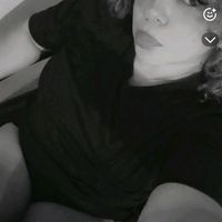 resplandeciente00