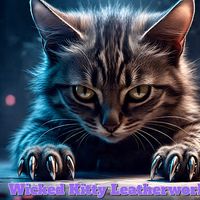 wickedkittyleatherworks