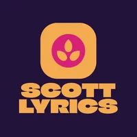original sound - scot_lyrics