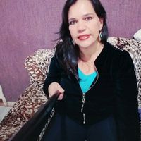 claudiarodrigues6181