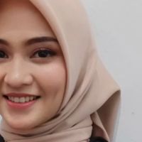 suara asli - Ari