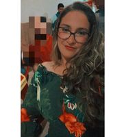 fabyollaoliveira7