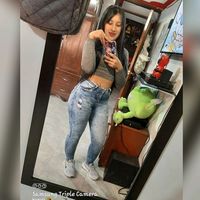 natalibrigith