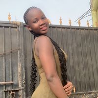 ohemaa_sweetness