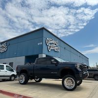 barrierroofingllc