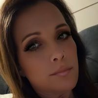 life_withawhole_lemon