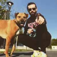 This is justuniplease audio