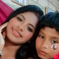 original sound - adrianaarteaga657